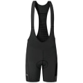 Schöffel Solo Bib 4h Herren Unterhose
