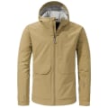 Schöffel Lausanne Herren Jacke
