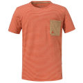 Schöffel Bari Herren T-Shirt