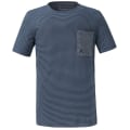 Schöffel Bari Herren T-Shirt