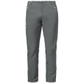 Schöffel Hochfilzen Herren Hose