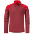 Schöffel Lenggries Herren Rollkragenpullover
