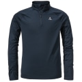 Schöffel Lenggries Herren Rollkragenpullover