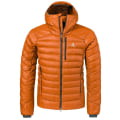 Schöffel Down Tschierval Herren Funktionsjacke