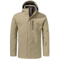 Schöffel 3in1 Barth Herren Doppeljacke