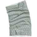 Schöffel Scarf Cristanas1 Unisex Schal
