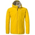 Schöffel 2.5L Aiplspitz Herren Jacke