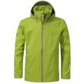Schöffel 2.5L Aiplspitz Herren Jacke