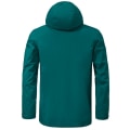 Schöffel 2.5L Aiplspitz Herren Jacke