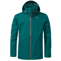 Schöffel 2.5L Aiplspitz Herren Jacke