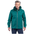 Schöffel 2.5L Aiplspitz Herren Jacke