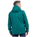 Schöffel 2.5L Aiplspitz Herren Jacke
