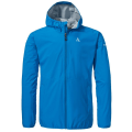 Schöffel 2.5L Aiplspitz Herren Jacke