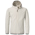Schöffel 2.5L Aiplspitz Herren Jacke