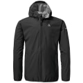 Schöffel 2.5L Aiplspitz Herren Jacke