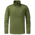 Schöffel Circ Fleece Looop Herren Pullover