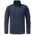 Schöffel Circ Fleece Looop Herren Pullover