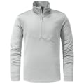 Schöffel Circ Fleece Looop Herren Pullover