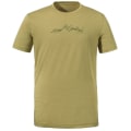 Schöffel Circ Sulten Herren T-Shirt