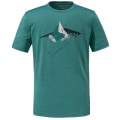 Schöffel Circ Sulten Herren T-Shirt