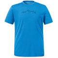 Schöffel Circ Sulten Herren T-Shirt