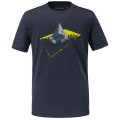 Schöffel Circ Sulten Herren T-Shirt