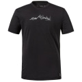 Schöffel Circ Sulten Herren T-Shirt