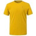 Schöffel Circ Tauron Herren T-Shirt