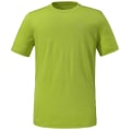 Schöffel Circ Tauron Herren T-Shirt