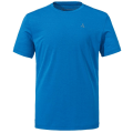 Schöffel Circ Tauron Herren T-Shirt