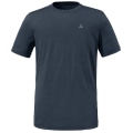 Schöffel Circ Tauron Herren T-Shirt