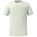 Schöffel Circ Tauron Herren T-Shirt