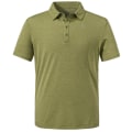 Schöffel Circ Tauron Herren Poloshirt