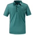 Schöffel Circ Tauron Herren Poloshirt