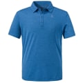 Schöffel Circ Tauron Herren Poloshirt