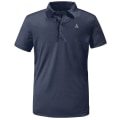 Schöffel Circ Tauron Herren Poloshirt