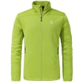 Schöffel Svardalen Herren Midlayer