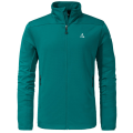 Schöffel Svardalen Herren Midlayer
