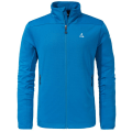 Schöffel Svardalen Herren Midlayer