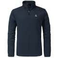 Schöffel Svardalen Herren Midlayer
