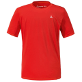 Schöffel Vevang Herren T-Shirt