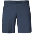 Schöffel Hestad Light Herren Bermuda Shorts