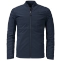 Schöffel Insulation Bozen Herren Funktionsjacke