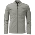 Schöffel Insulation Bozen Herren Funktionsjacke