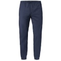 Schöffel Vienna Herren Hose