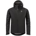 Schöffel 2.5L Tarvis Herren Regenjacke