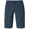 Schöffel Grado Herren Shorts