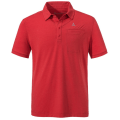 Schöffel Ramseck Herren Poloshirt