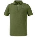 Schöffel Ramseck Herren Poloshirt