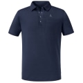 Schöffel Ramseck Herren Poloshirt